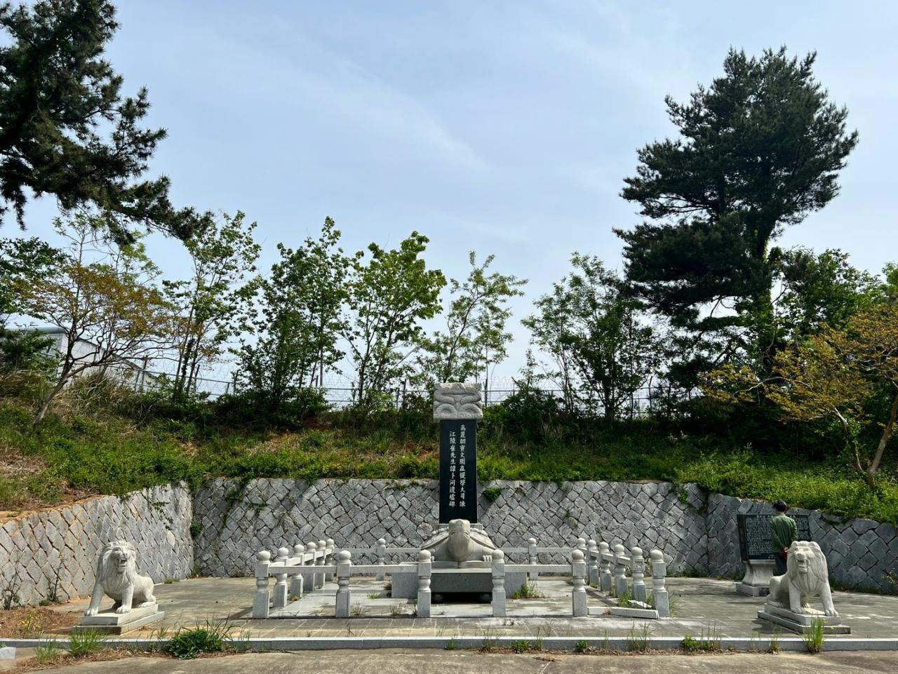 갤러리 사진