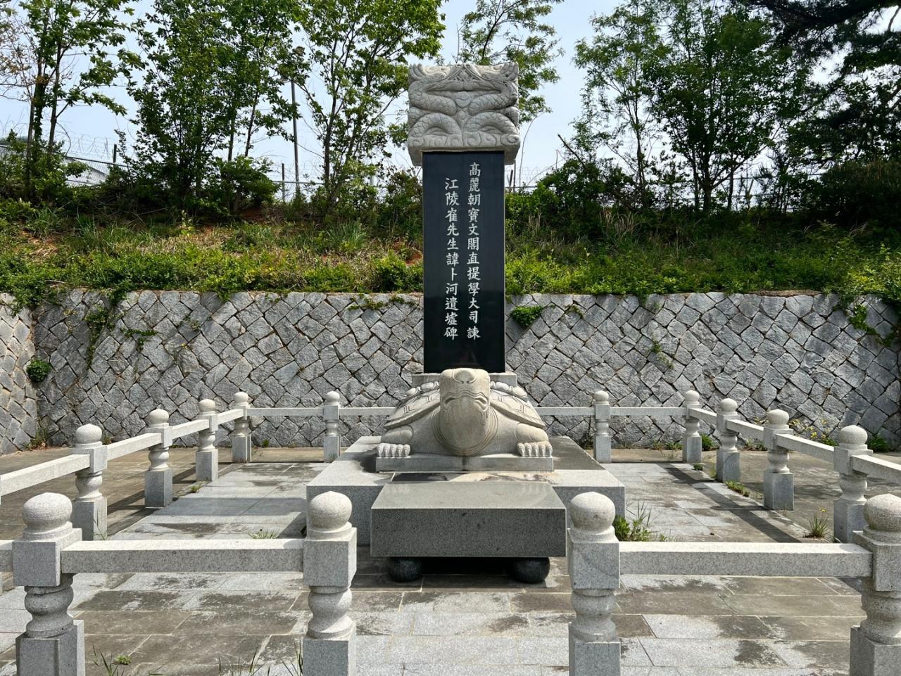 갤러리 사진