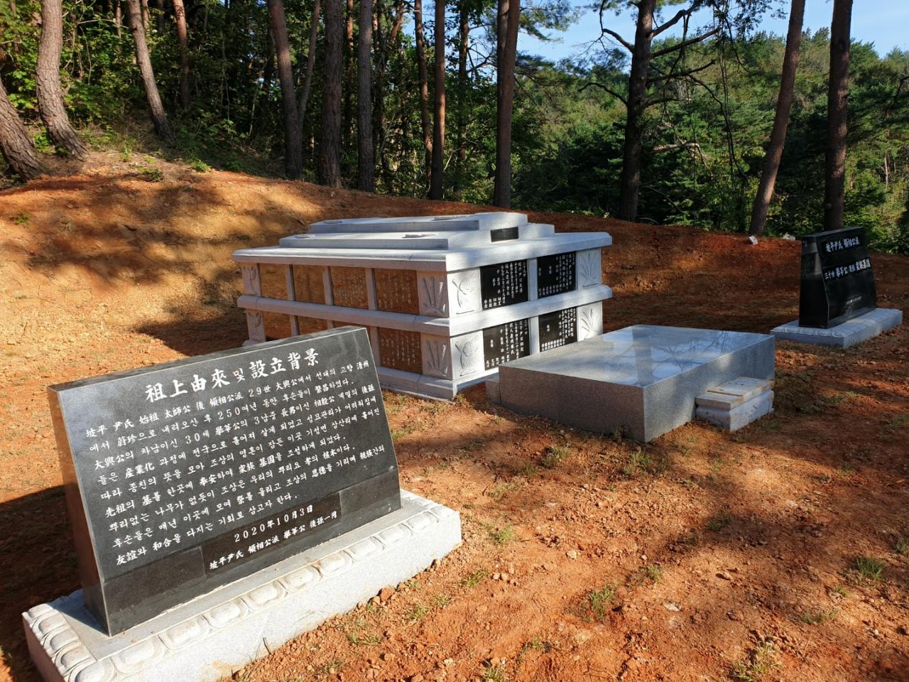 갤러리 사진