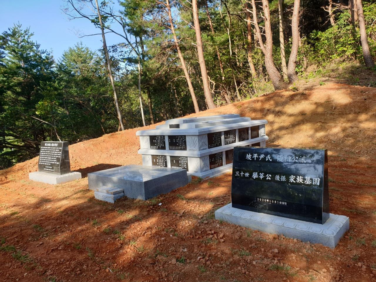 갤러리 사진