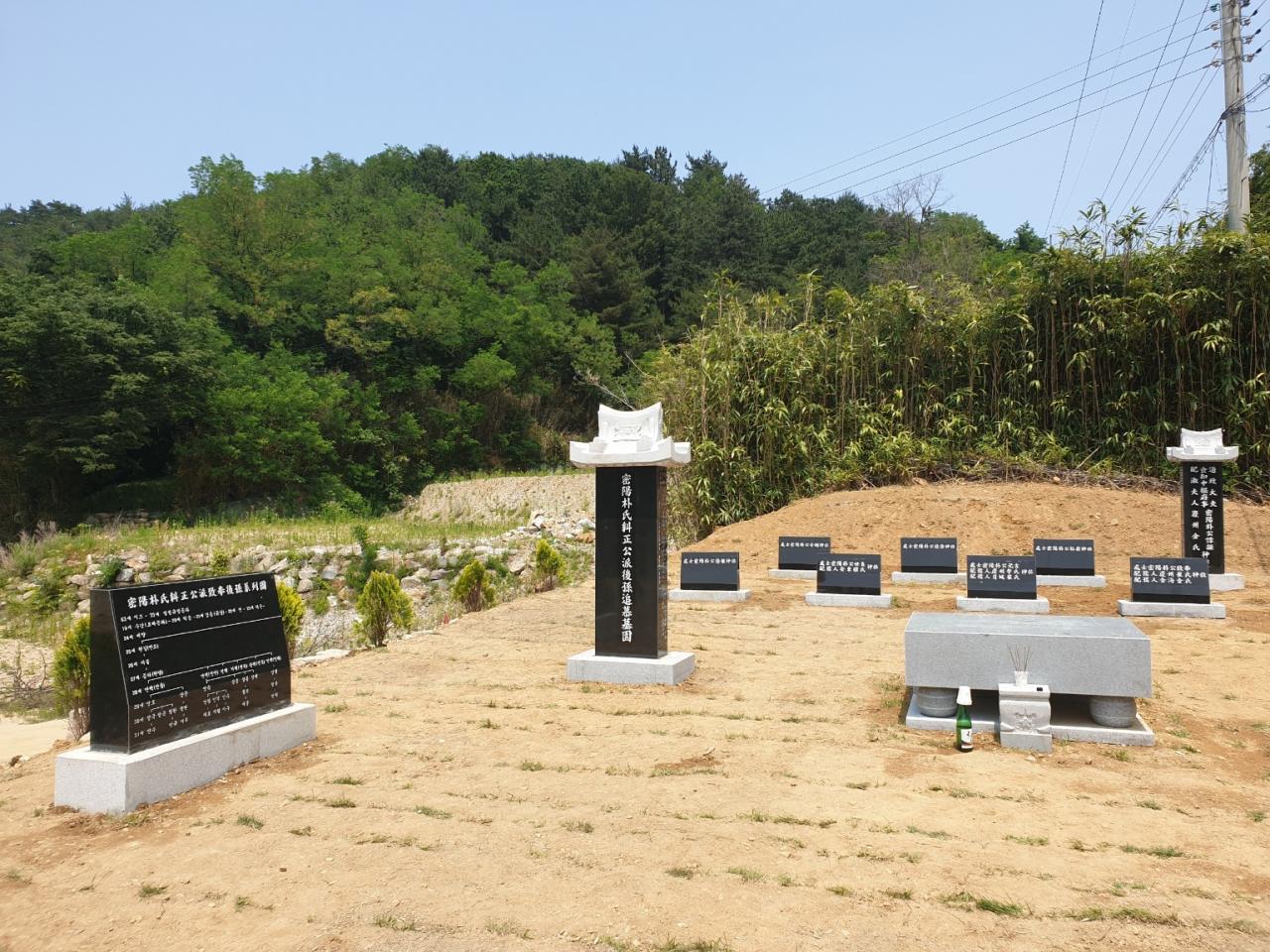 갤러리 사진